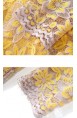 Amalia Dress